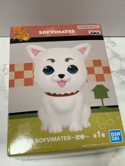 劇場版 あつまれどうぶつの森 とたけけ デスクトップソフビ フィギュア