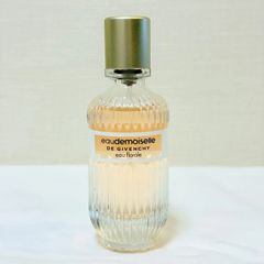 InSenf cashmere 100 - メルカリ