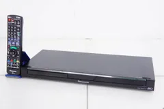 2026年最新】パナソニック ブルーレイディスクレコーダー DIGA 500GB