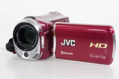 2026年最新】gz-hm570の人気アイテム - メルカリ