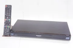 2026年最新】dmr-bwt500の人気アイテム - メルカリ