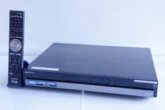 2026年最新】BDZ-RX50 SONYの人気アイテム - メルカリ