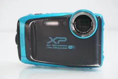 2026年最新】fujifilm xp130の人気アイテム - メルカリ
