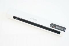 新品・未使用】給紙補助フィーダー EPSON VPF44SBF - メルカリ