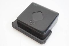 everyU. 真空保存容器 空蔵 KURA 5kg ブラウン - メルカリ