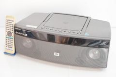 JVC SB-B655 SB-X167AT スピーカー 10個入り - メルカリ