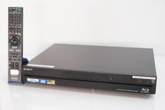 3番組同録・Panasonic ブルーレイレコーダーUCZ2060 HDD換装 3番組同録・Panasonic ブルーレイレコーダーUCZ2060 HDD換装 - メルカリ