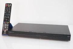 Panasonic 　DMR-UBX7050　BD レコーダー　HDD/7TB Panasonic DMR-UBX7050 BD レコーダー HDD/7TB - メルカリ