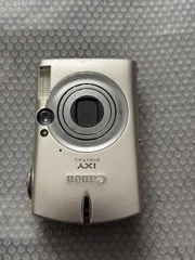 2026年最新】CANON IXY700の人気アイテム - メルカリ