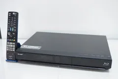 2026年最新】SHARP BD-HDS43の人気アイテム - メルカリ