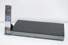 Panasonic DMR-BZT810 2011年製 2026年最新】Panasonic DMR-BZT810の人気アイテム - メルカリ