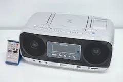 2026年最新】toshiba ty-cwx81の人気アイテム - メルカリ