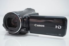 良品☆Canon デジタルビデオカメラ iVIS HF M43 #671 - メルカリ
