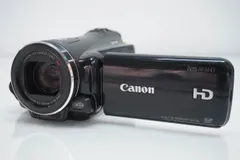 2026年最新】canon hf m43の人気アイテム - メルカリ