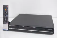 2026年最新】RD-E302 東芝の人気アイテム - メルカリ