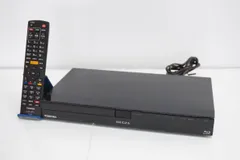 2026年最新】DBR-C100リモコンの人気アイテム - メルカリ