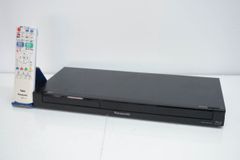 Panasonic DMR-BRX2000 ブルーレイディスクレコーダー - メルカリ