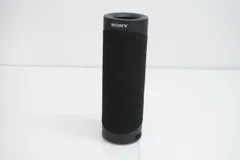 2026年最新】srs-xb23の人気アイテム - メルカリ