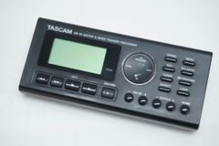 10770】 TASCAM GR-10ギタートレーナー - メルカリ