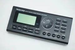 2026年最新】TASCAM トレーナー/レコーダー ギターの人気アイテム