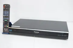 パナソニック ブルーレイレコーダ DMR-BW750 パナソニック 320GB 2チューナー ブルーレイレコーダー DIGA DMR-BW750