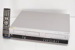 2026年最新】TOSHIBA D-VR5の人気アイテム - メルカリ