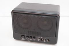 YAMAHA モニタースピーカー S250X 250W 8Ω ヤマハ YAMAHA モニタースピーカー S250X 250W 8Ω ヤマハ - メルカリ