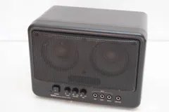 2026年最新】yamaha ms20の人気アイテム - メルカリ