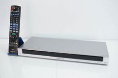 動作品パナソニック ブルーレイレコーダーDMR-BWT630(HDD2TB増量) 動作品パナソニック ブルーレイレコーダーDMR-BWT630(HDD2TB増量
