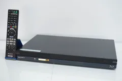 2026年最新】bdz-zt1700の人気アイテム - メルカリ