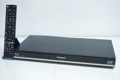 2026年最新】dmr-bzt600の人気アイテム - メルカリ