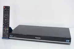 2026年最新】DMR-BZT600 の人気アイテム - メルカリ