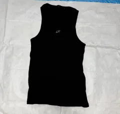 51％ NIKE ZARA MLB など 衣類 まとめ