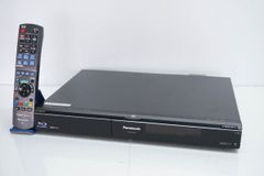速発送!パナソニックディーガDMR-2CW50ブルーレイレコーダー - メルカリ