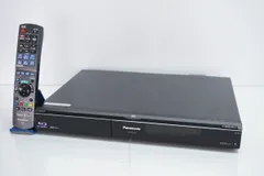 【ジャンク】Panasonic ブルーレイレコーダーDMR-BR700 パナソニック DIGA DMR-BW700 価格比較 - 価格.com