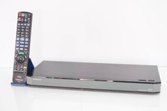 Panasonic パナソニック ブルーレイレコーダー DMR-SCZ2060 - メルカリ