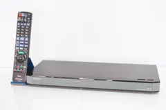 2026年最新】dmr-brw500 ディーガの人気アイテム - メルカリ