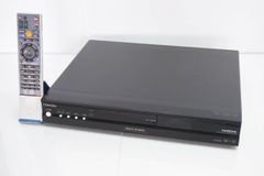 ジャンク TAKEX VPS-614AH HDVR-406AH - メルカリ