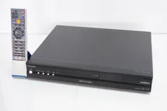 2026年最新】RD-R100 HDD/DVDレコーダーの人気アイテム - メルカリ