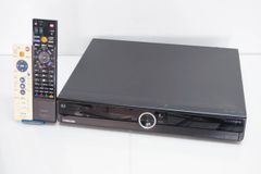 最上級機 1TB 2番組同時録画 整備済み VARDIA RD-X8 徹底清掃 - メルカリ