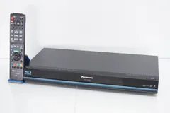 2026年最新】DIGA DMR-BW680 ブルーレイ・DVDレコーダーの人気アイテム