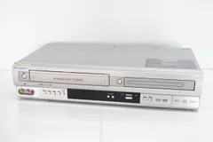 2026年最新】dv-140vの人気アイテム - メルカリ