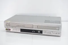 2026年最新】dv-140vの人気アイテム - メルカリ