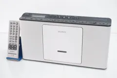 2026年最新】cdラジオ zs-e80の人気アイテム - メルカリ