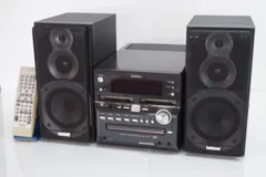 2026年最新】ux-w500-wの人気アイテム - メルカリ