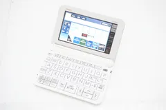 2026年最新】ex-word dataplus 7の人気アイテム - メルカリ