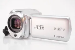 2026年最新】gz－hd500の人気アイテム - メルカリ