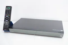 SONY BLU-RAY レコーダー BDZ-ET1100 Amazon | 【整備済み品】SONY 1TB 3チューナー ブルーレイレコーダー