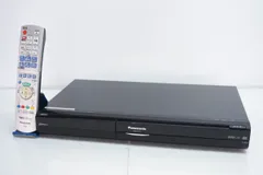 2026年最新】PANASONIC DMR-XP12の人気アイテム - メルカリ