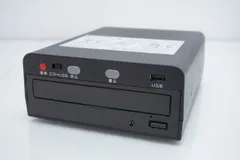 2026年最新】エスケイネット CDダビング機SKNET CDダビングキング SK